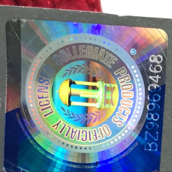 NWT Touch by Alyssa Milano Game Day Gloves - Picture 6 of 16